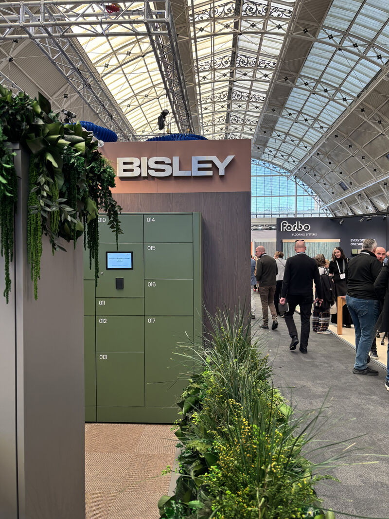 Bisley USA image 7