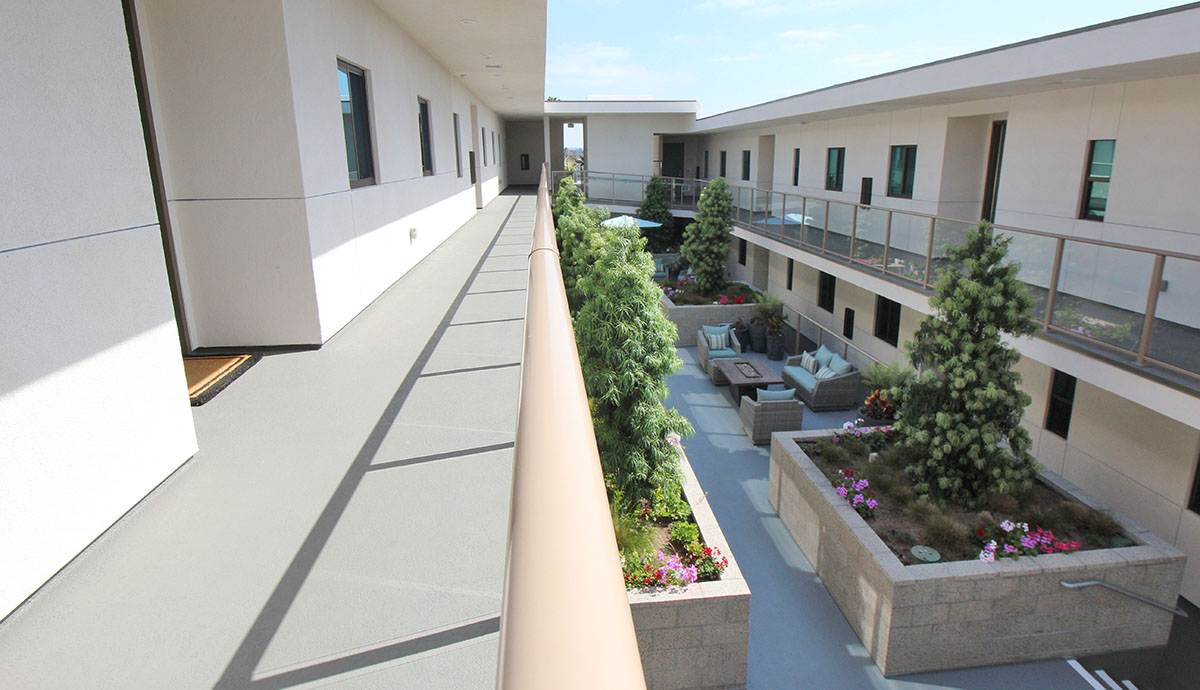 Westcoat image 5
