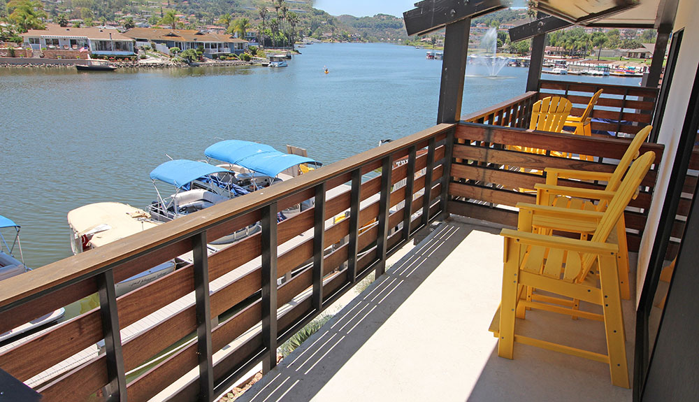 Westcoat image 1