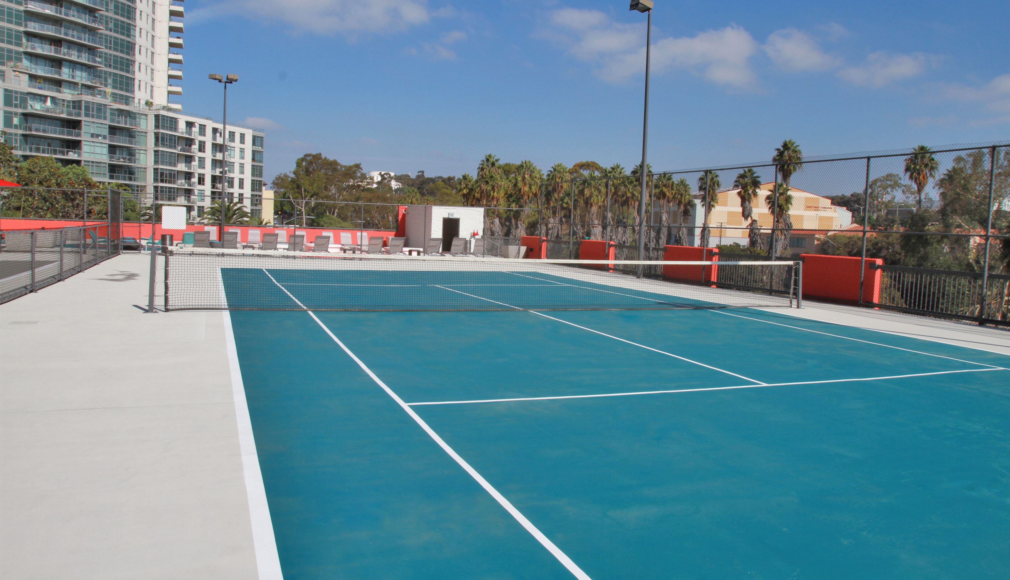 Westcoat image 8