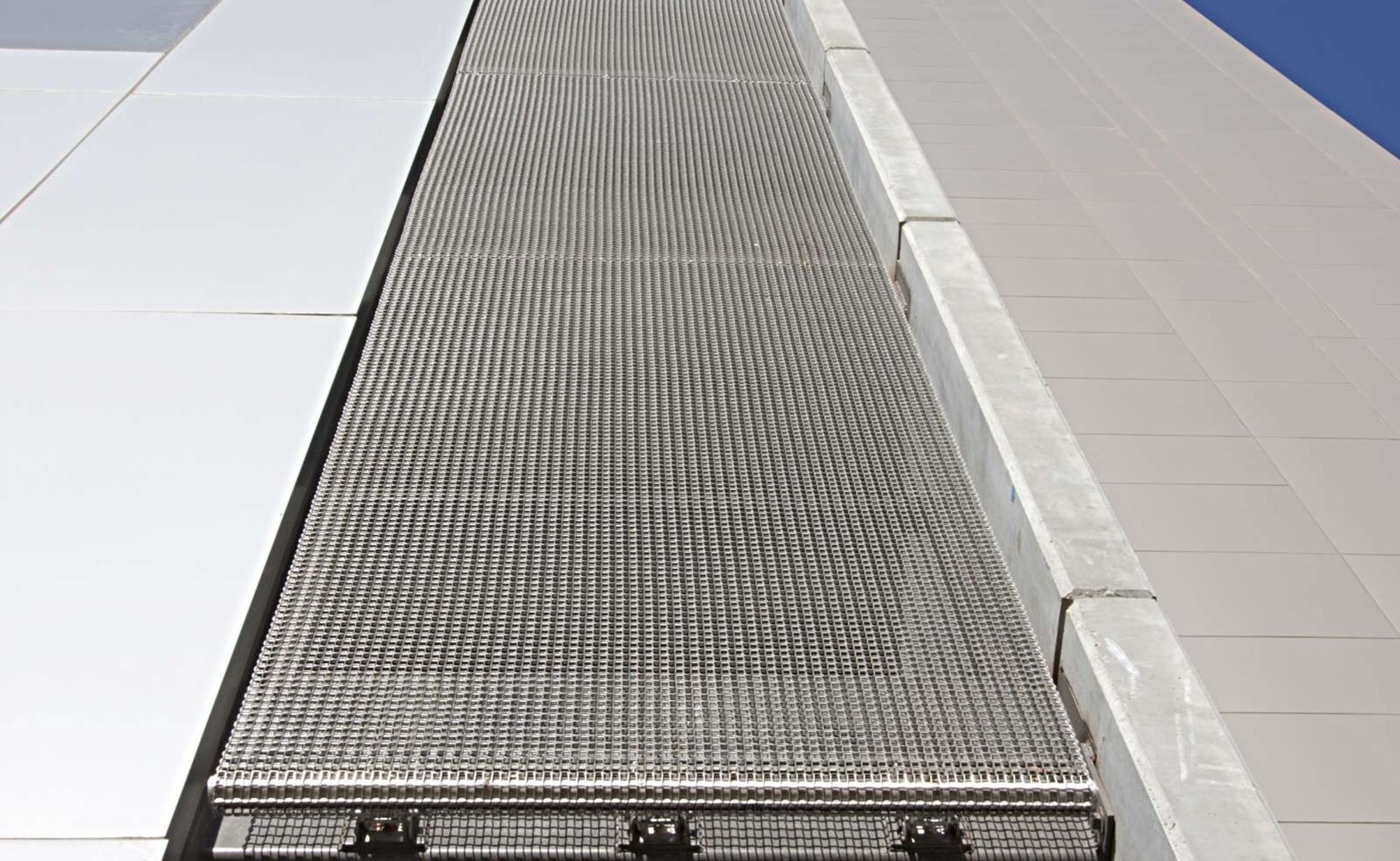 Cambridge Architectural image 5