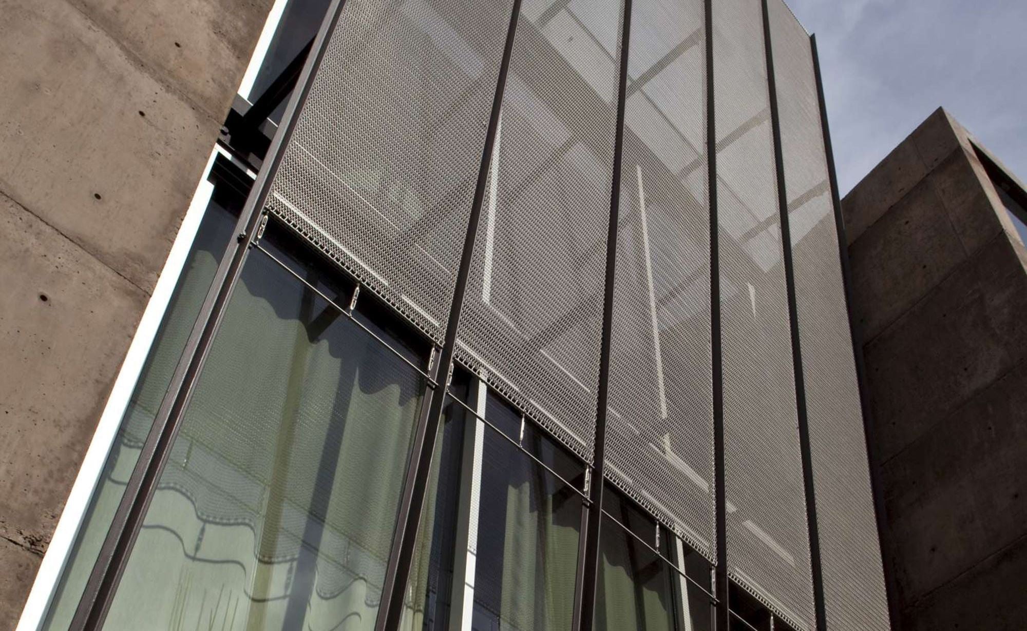 Cambridge Architectural image 11
