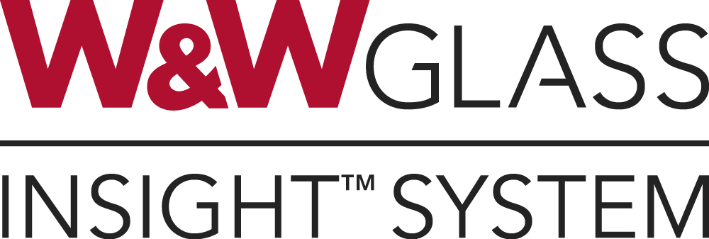 W&W Glass