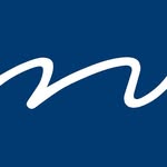 Natare logo