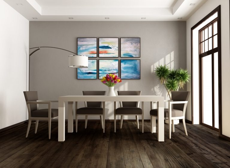 Johnson Hardwood image 20