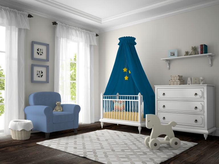 Johnson Hardwood image 4