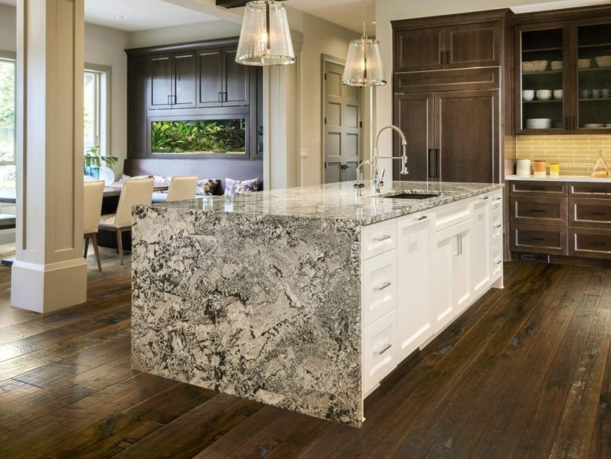 Johnson Hardwood image 13