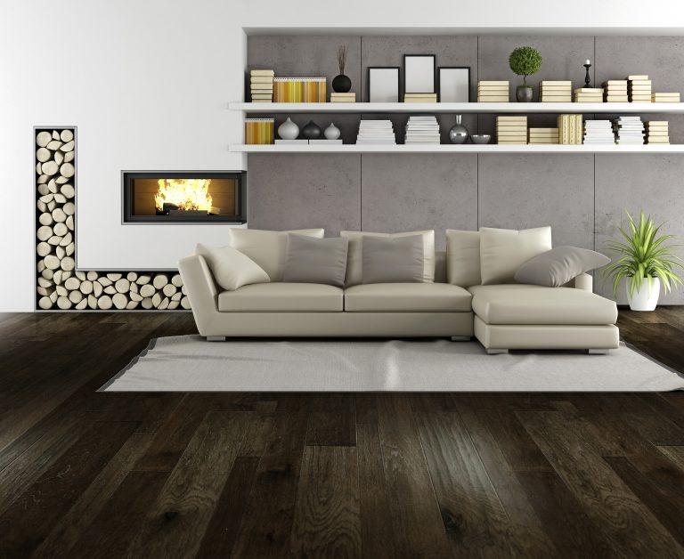 Johnson Hardwood image 1