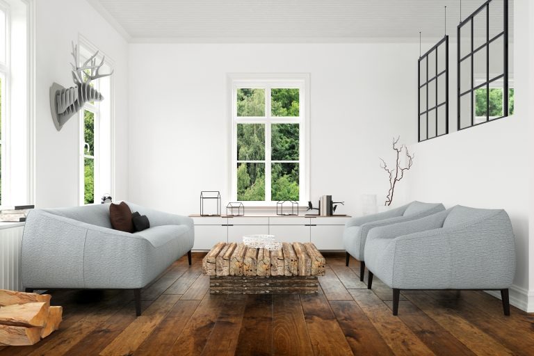 Johnson Hardwood image 11