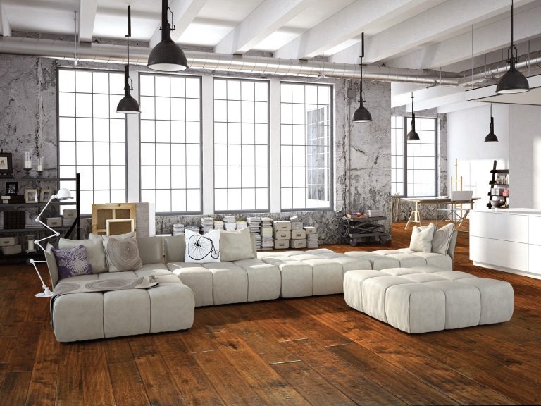 Johnson Hardwood image 8