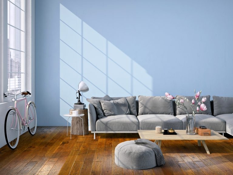 Johnson Hardwood image 9