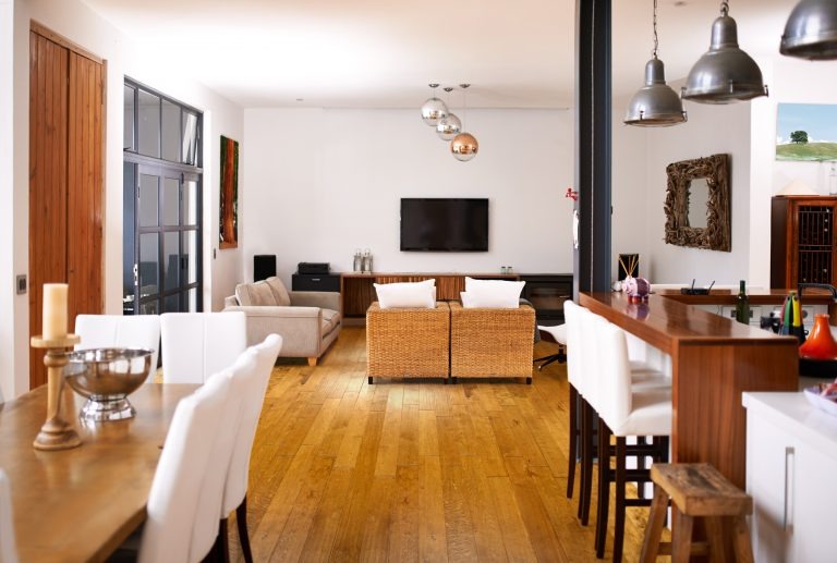 Johnson Hardwood image 12