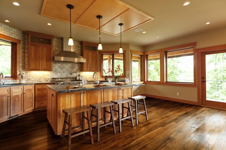 Johnson Hardwood image 16