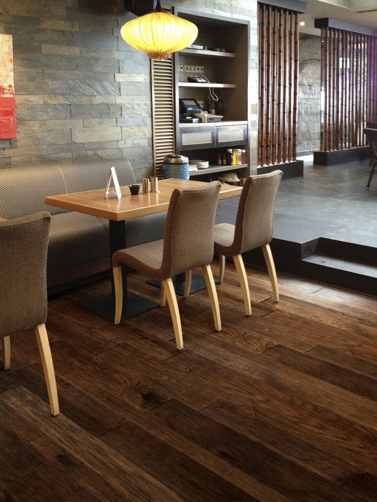 Johnson Hardwood image 10