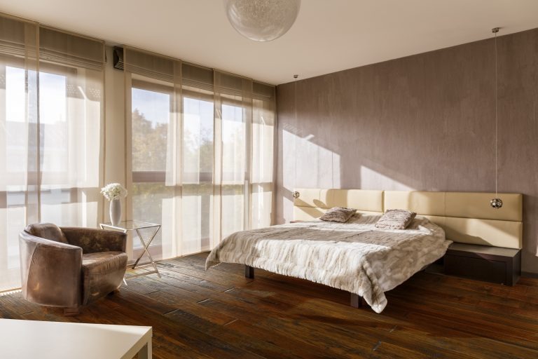 Johnson Hardwood image 6