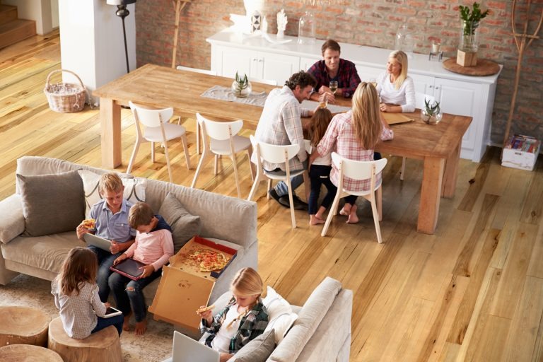 Johnson Hardwood image 18