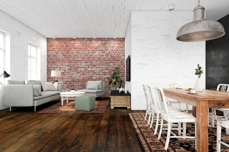 Johnson Hardwood image 2