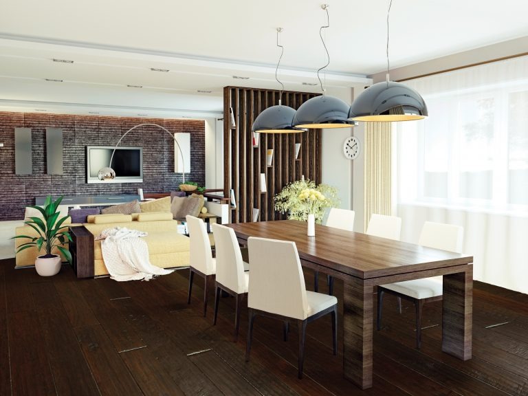 Johnson Hardwood image 7