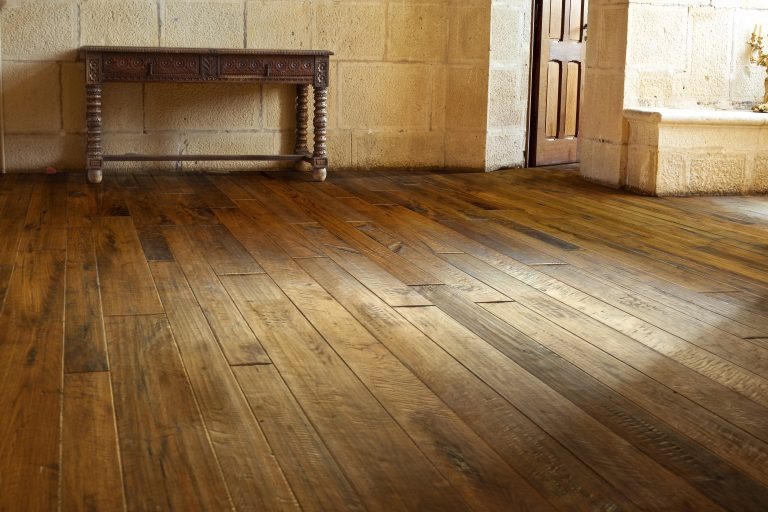 Johnson Hardwood image 17