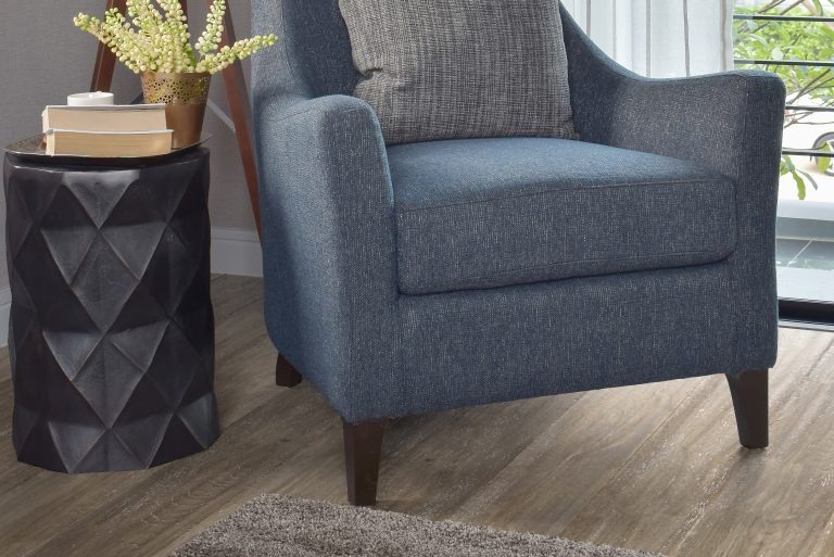 Johnson Hardwood image 19