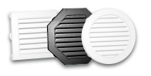 Duraflo image 3