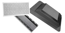 Duraflo image 1
