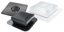 Duraflo image 4