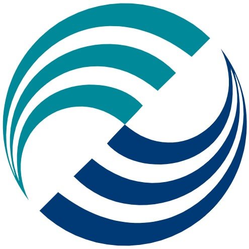 Hot Spring logo