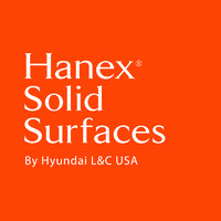 Hanex logo