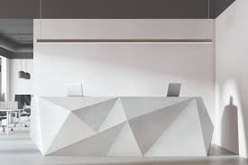 Hanex image 5