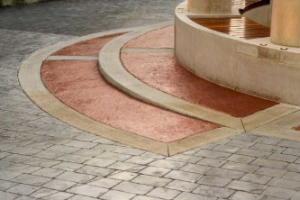 Solomon Colors image 6