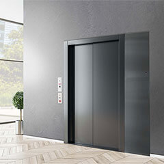 Garaventa Lift image 2