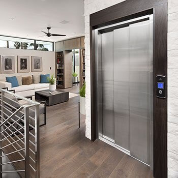 Garaventa Lift image 5