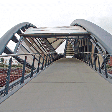 Ultra-Tec image 7