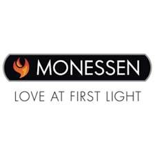 Monessen logo