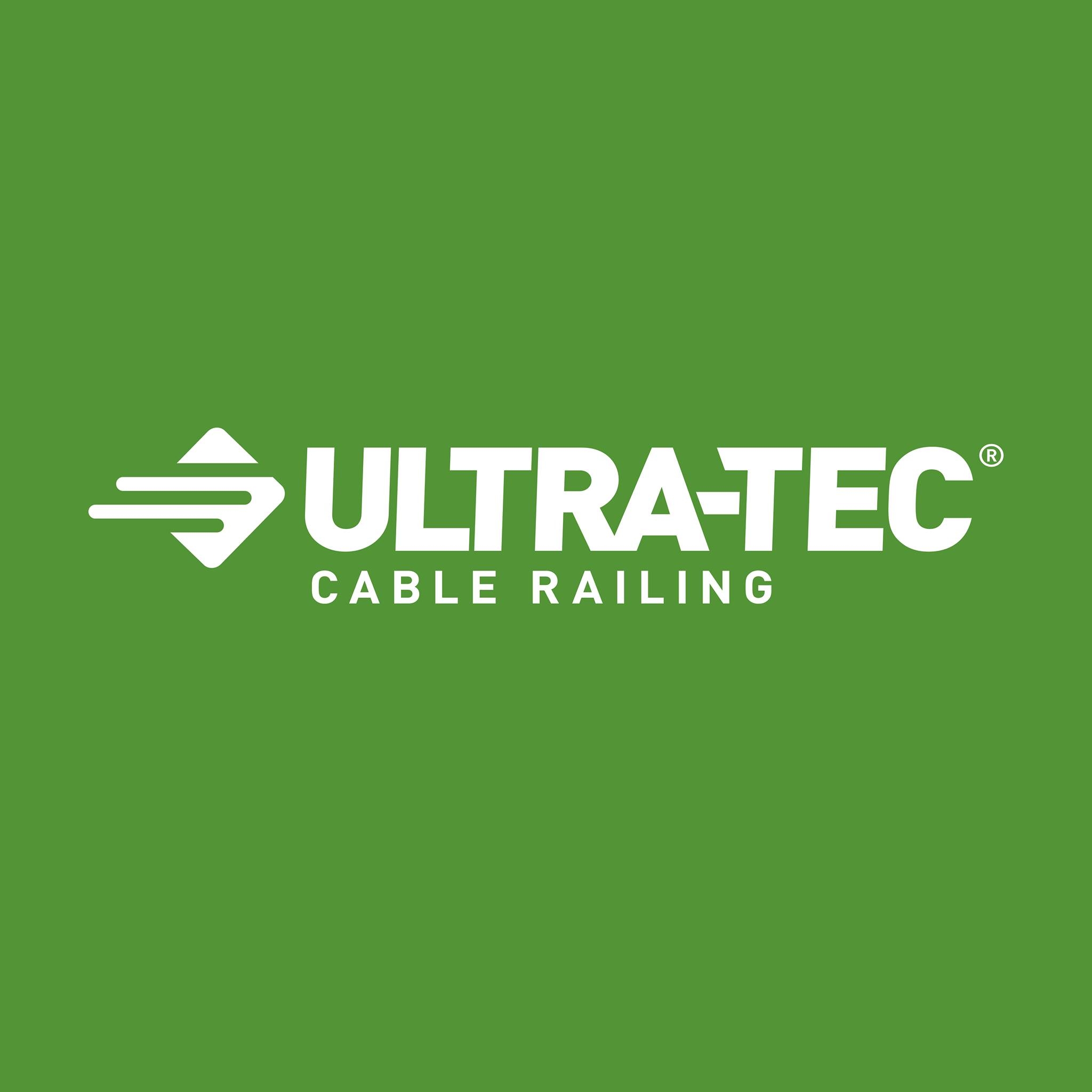Ultra-Tec logo