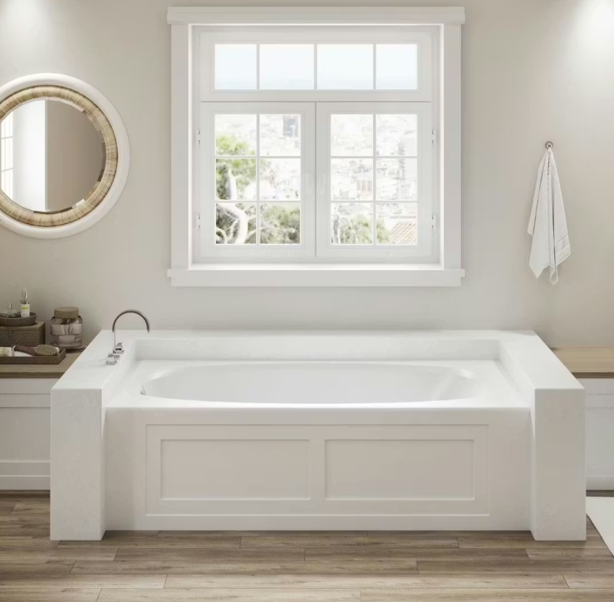 Jacuzzi image 6