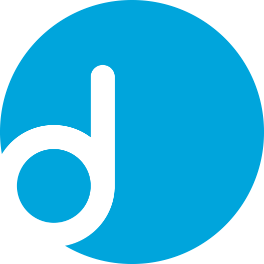 Delray Lighting logo
