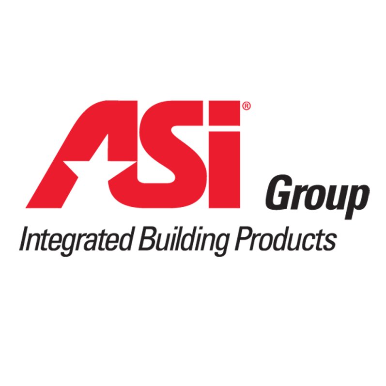 ASI Storage Solutions logo