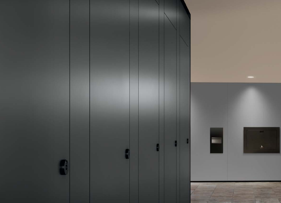 ASI Storage Solutions image 12
