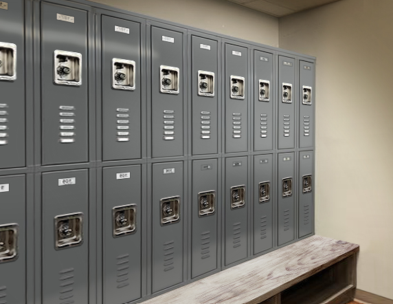 ASI Storage Solutions image 4