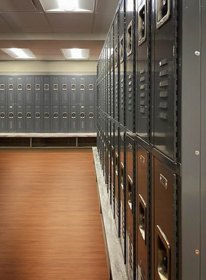 ASI Storage Solutions image 2