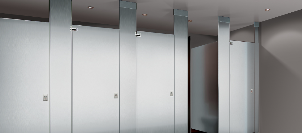 ASI Storage Solutions image 13
