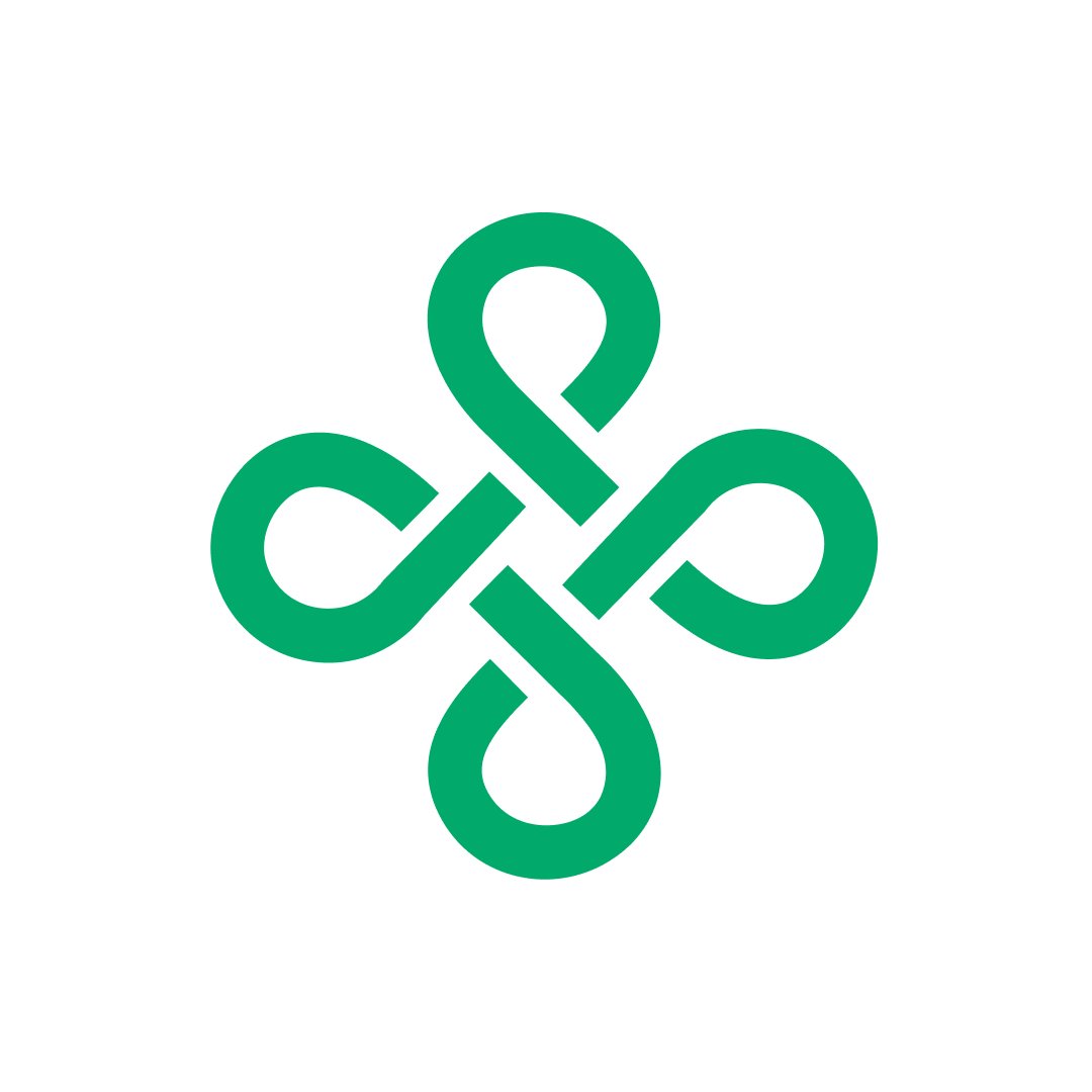 Pantheon logo