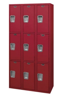 List Industries image 13