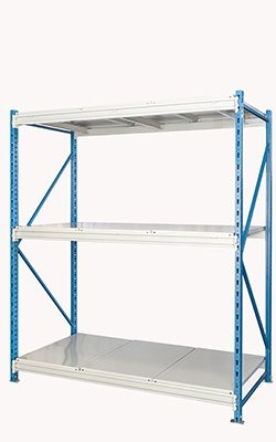 List Industries image 14