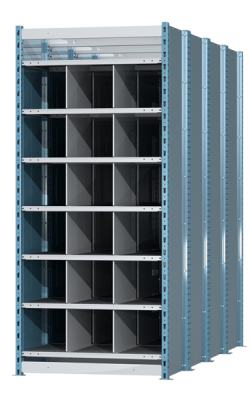 List Industries image 12
