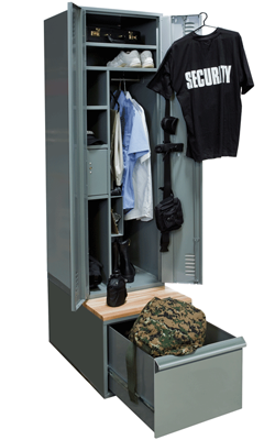 List Industries image 11