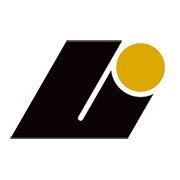 List Industries logo