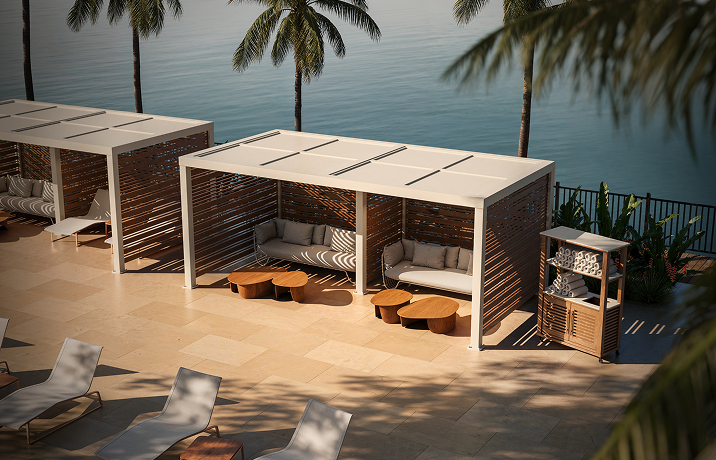 CityScapes International, Inc. image 9